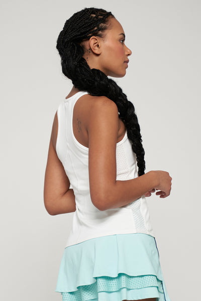 Lija リージャ　タンクトップ Ignite Tank – LIJA