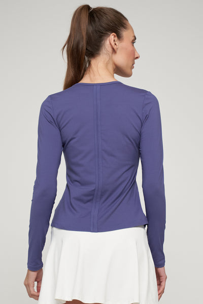 Split Top – LIJA