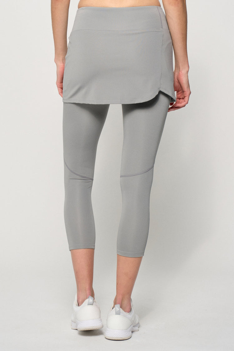 Poise Skapri - Willow