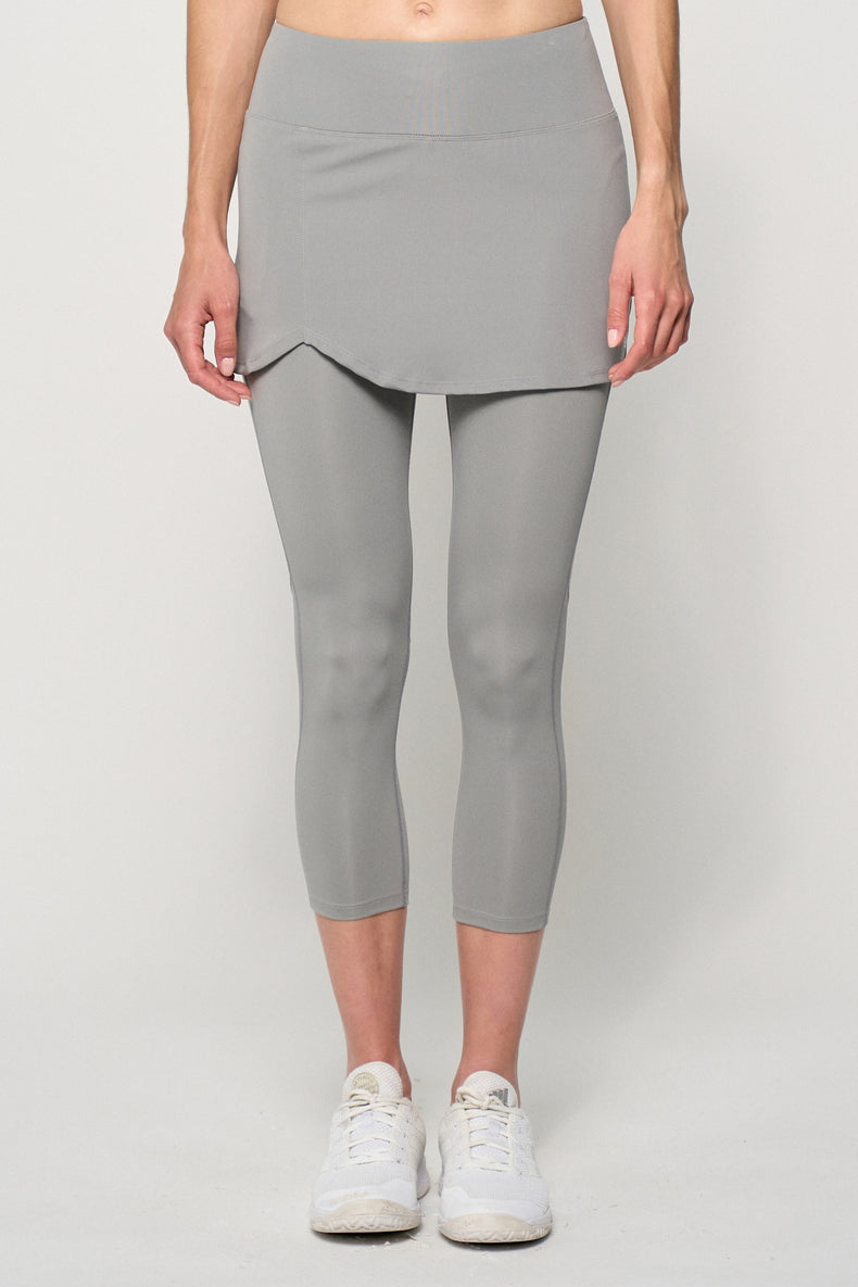 Poise Skapri - Willow