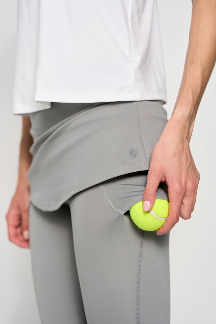 Poise Skapri - Willow