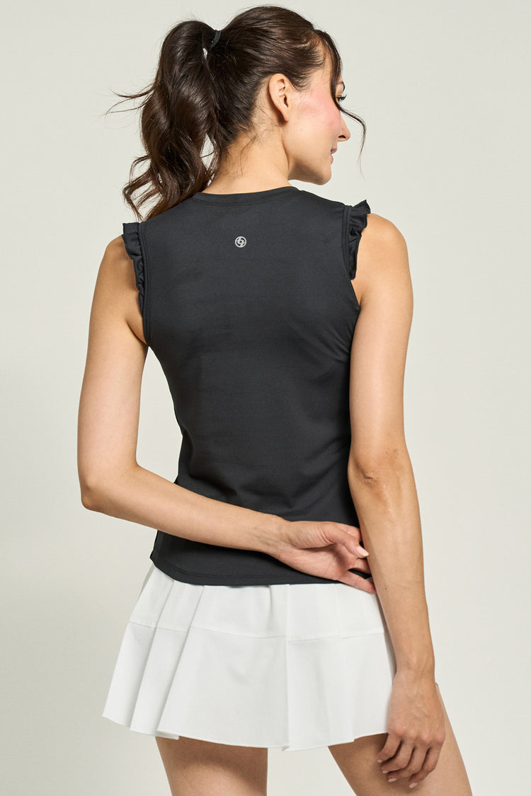 lija-flight-tank-black-tennis-back-jpg