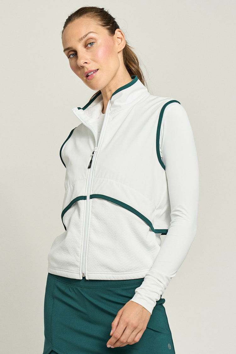lija-harlow-vest-white-pine-green-tennis-front_02-jpg