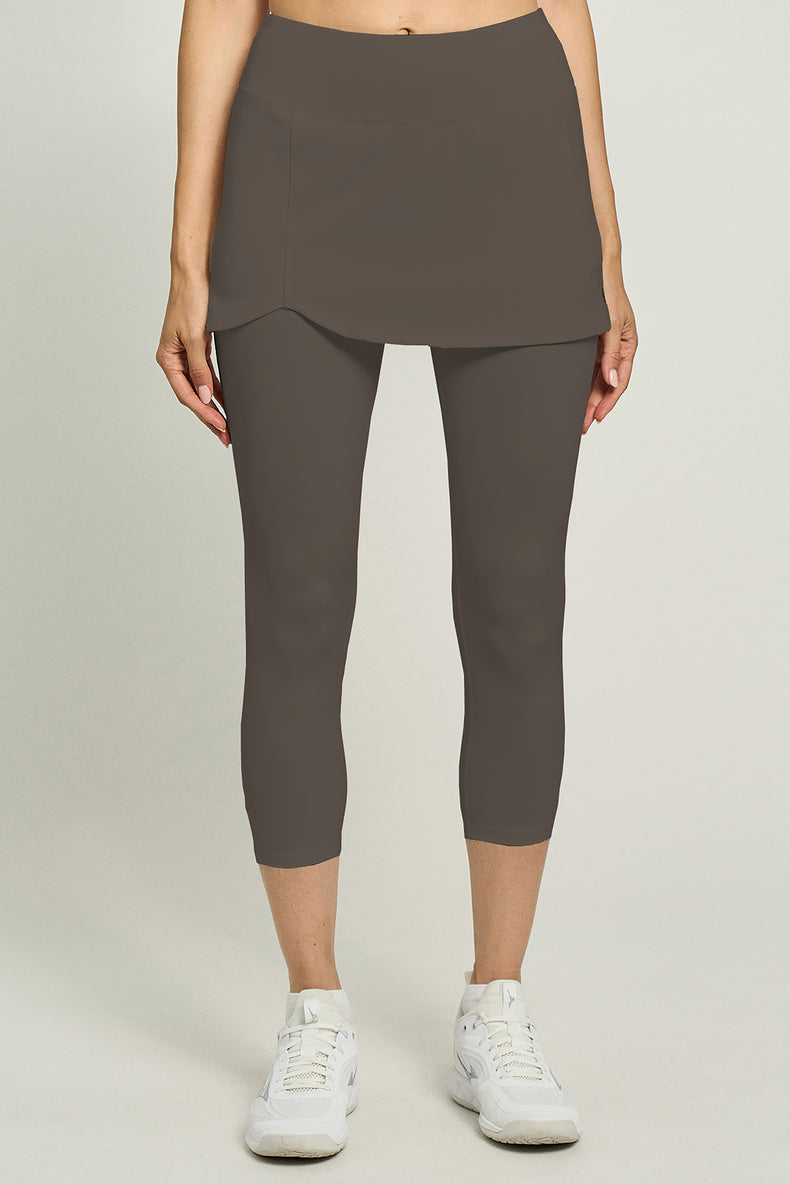 Poise Skapri Mocha