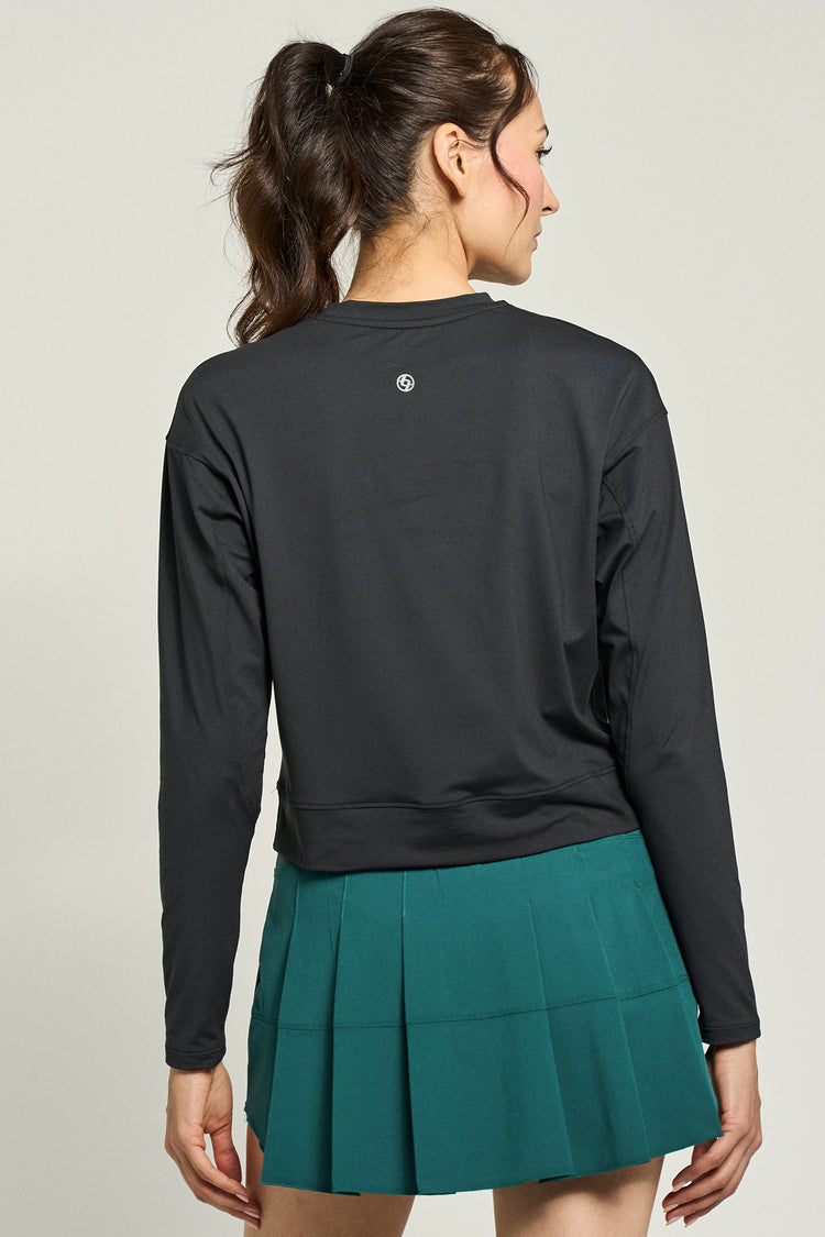 lija-rally-top-black-tennis-back-jpg