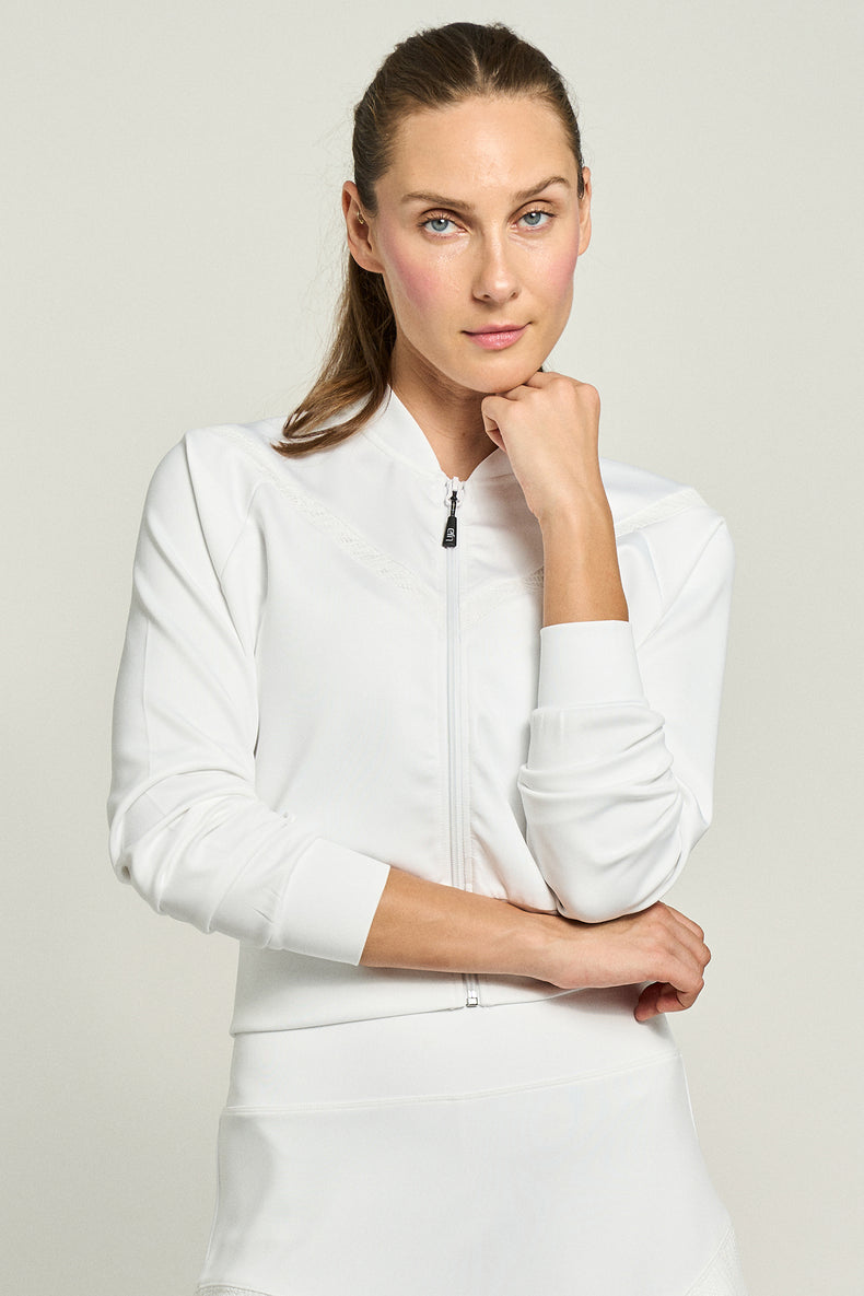 lija-revenge-jacket-white-tennis-front-jpg