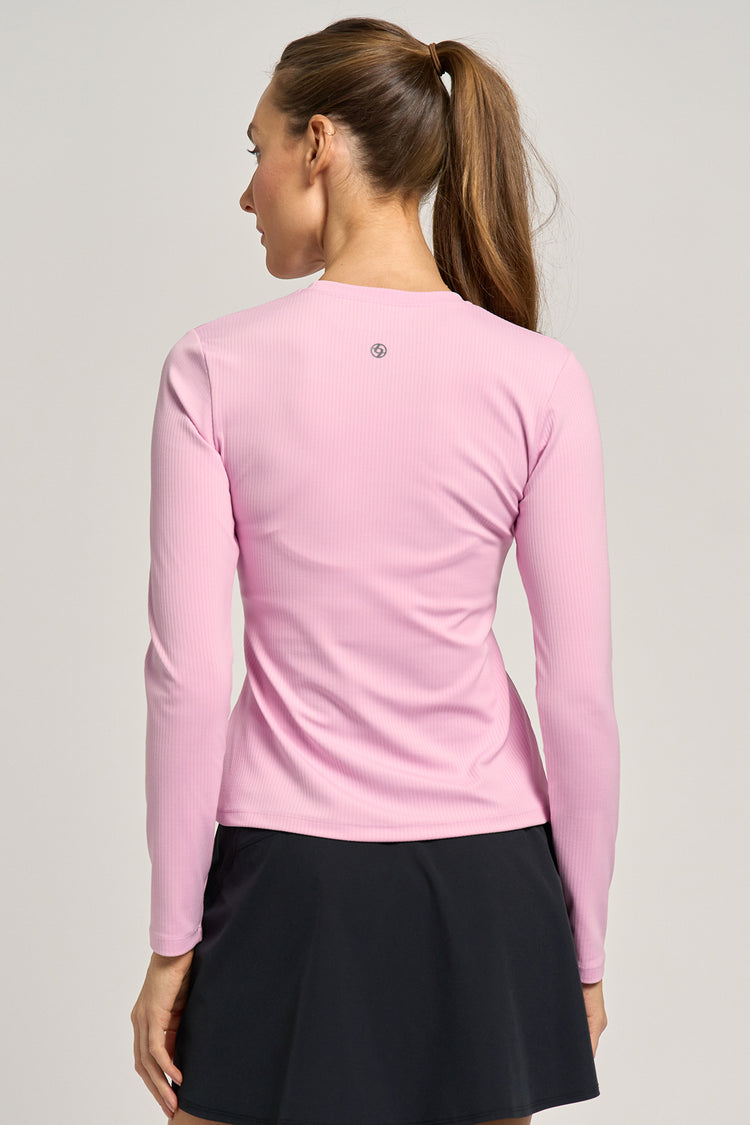 Stellar Top Peony - FINAL SALE