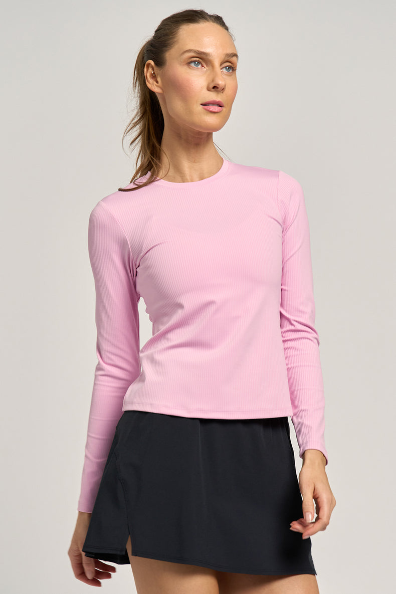 Stellar Top Peony - FINAL SALE