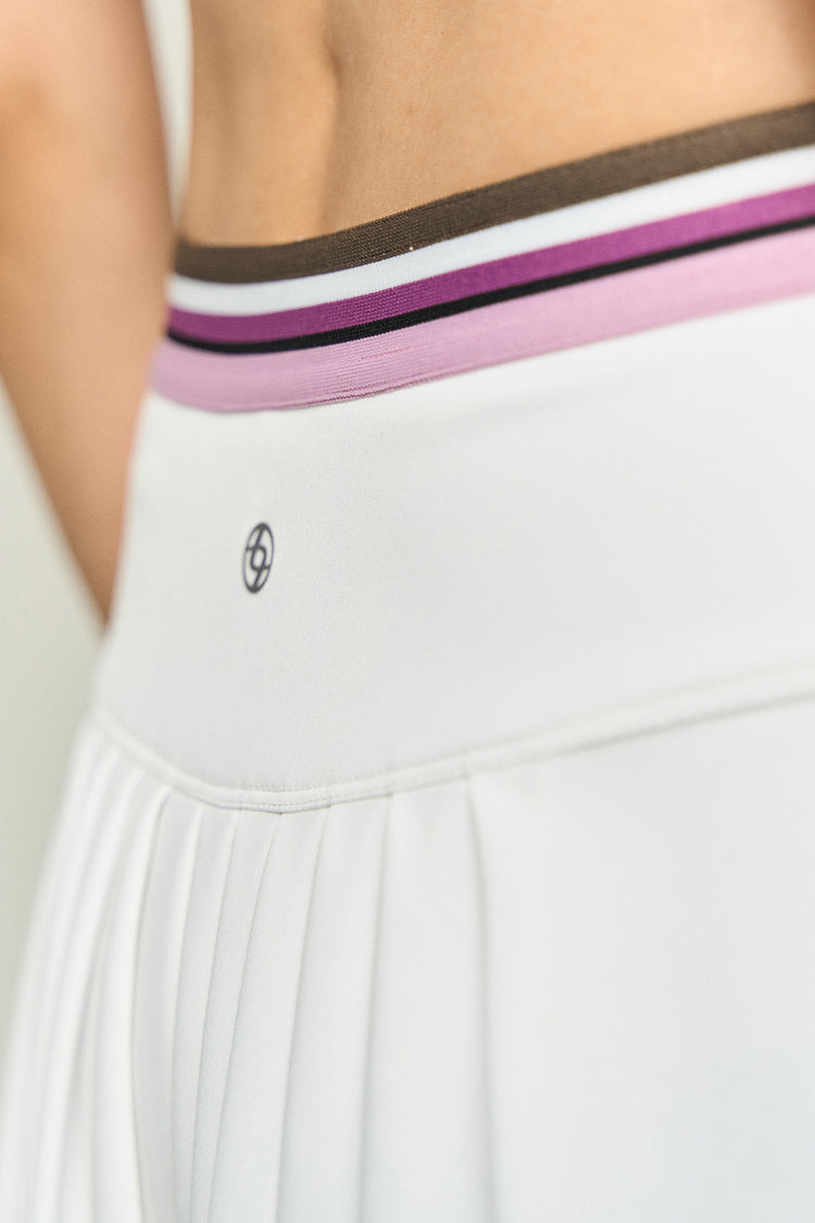 lija-step-skort-white-mocha-multi-tennis-detail-jpg
