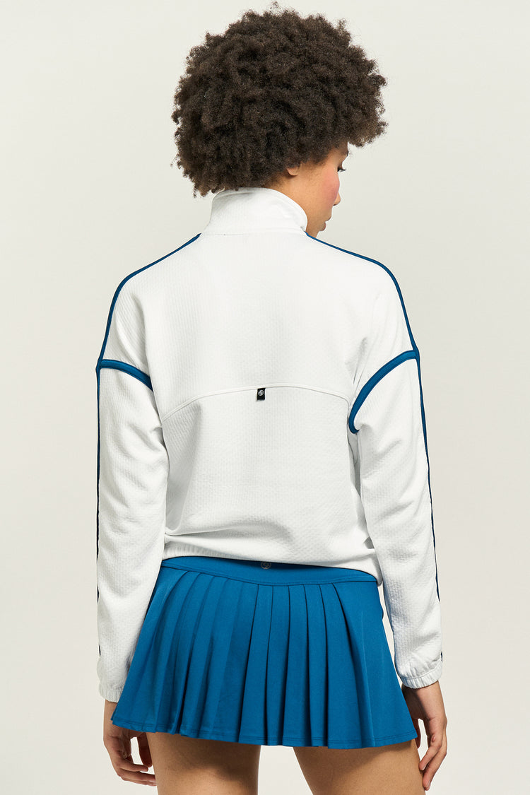 Team Pullover