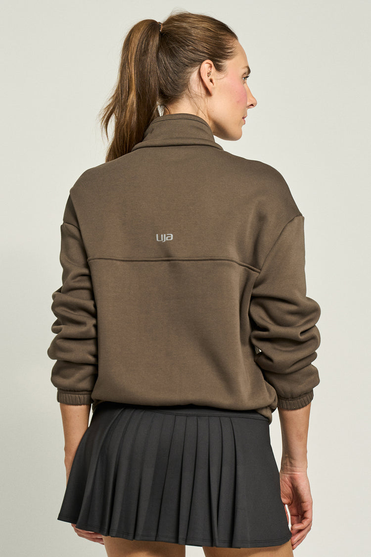 lija-valiant-jacket-mocha-tennis-back-jpg