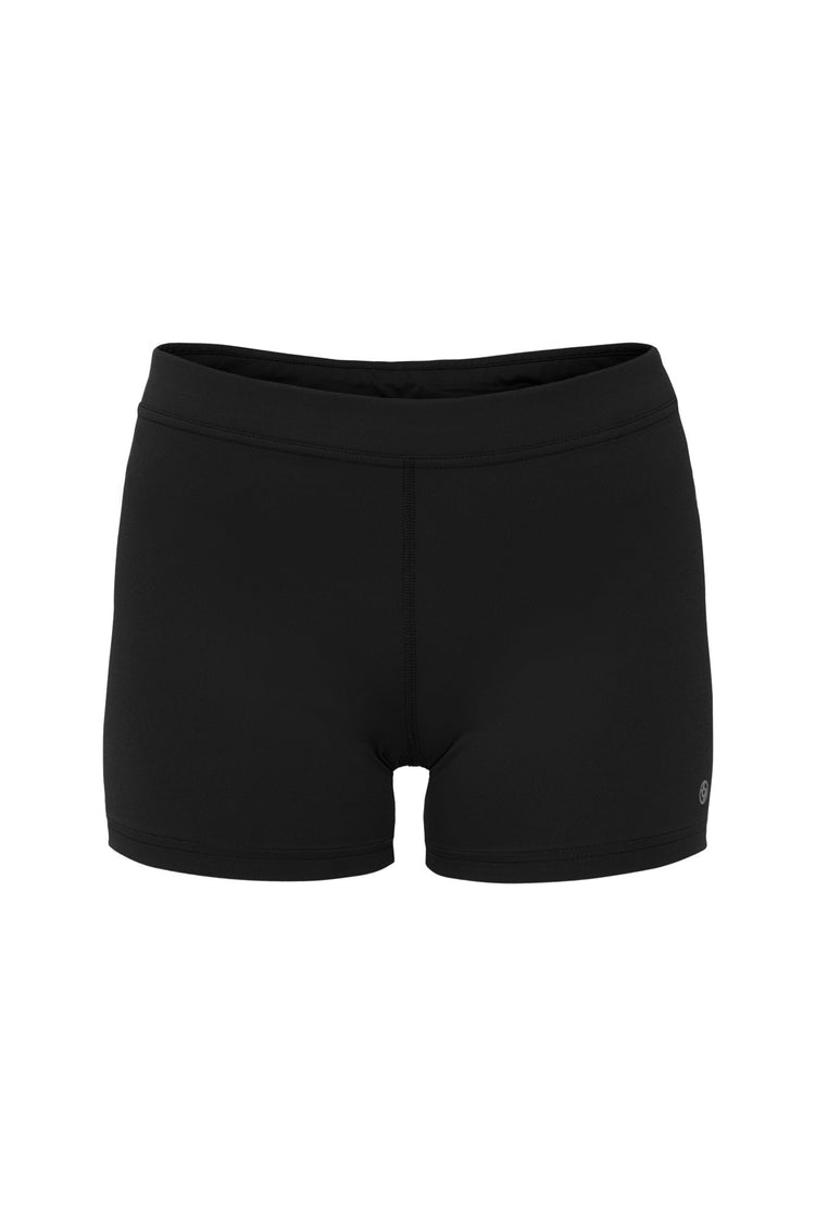 Climate Short - Black