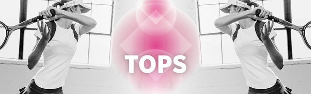 Tops