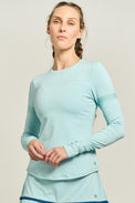 Pacer Top