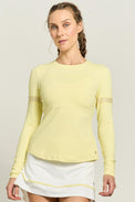 Pacer Top