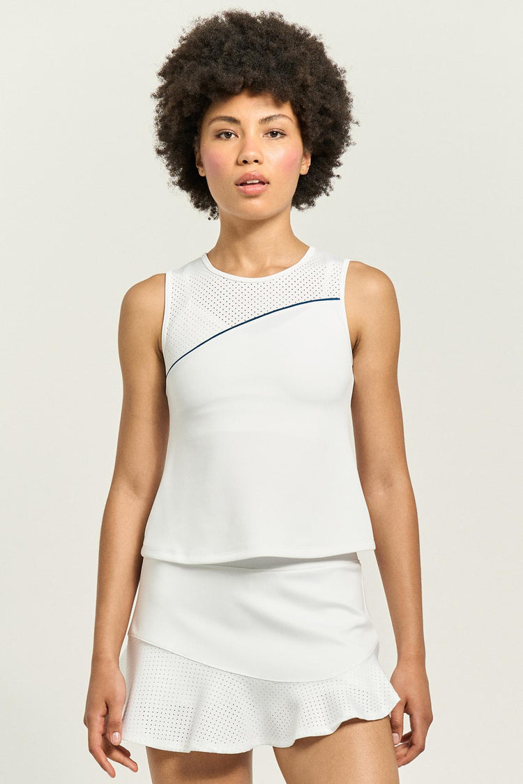 Sporty Tank