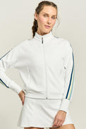 Zone Jacket