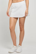 Player Skort 13"