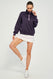 Fusion Skort 13"