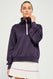 Title Pullover