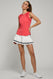 Club Skort 13" - Final Sale
