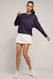 Seasonal Post Game Pullover - Sale
