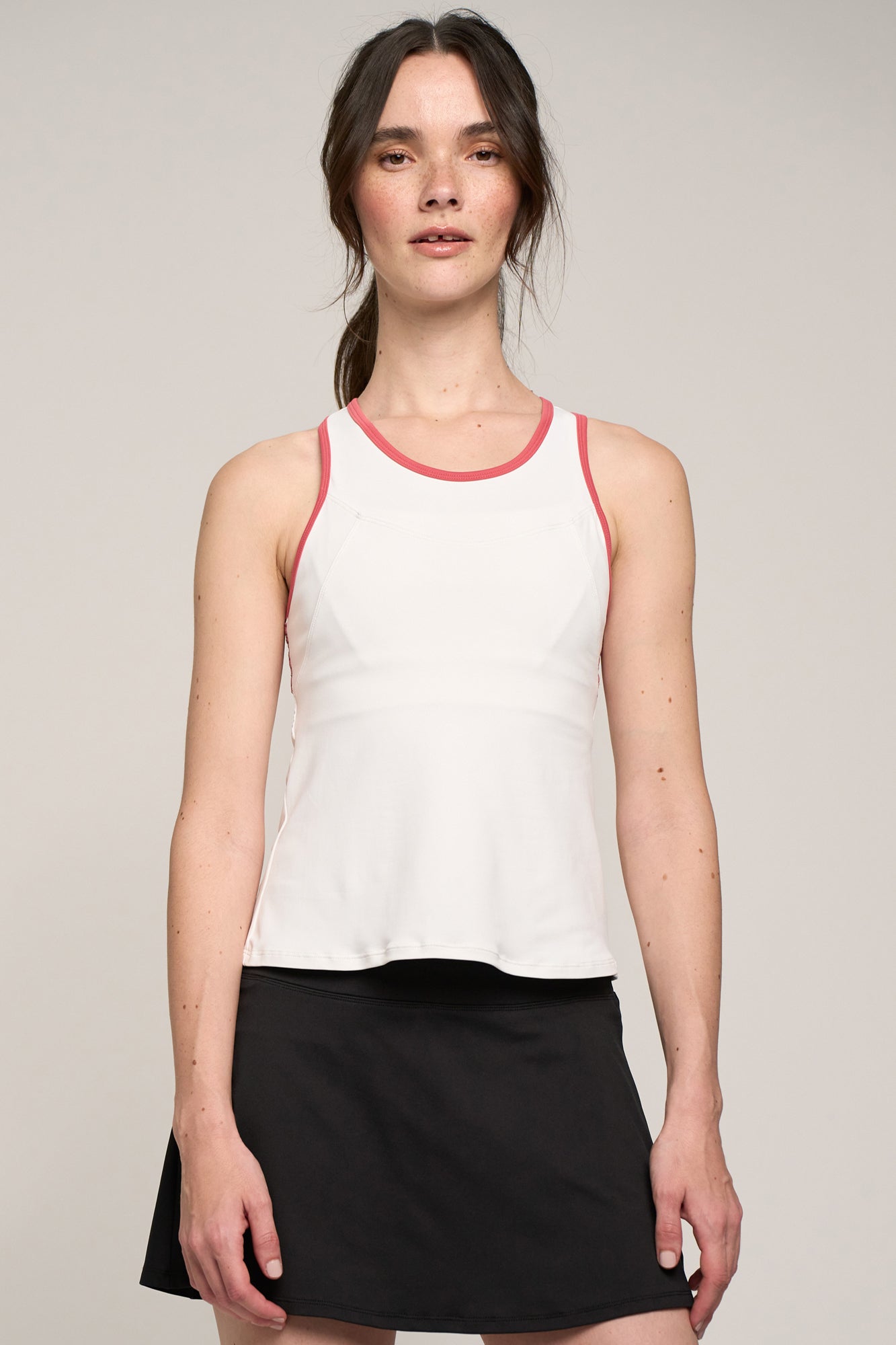 Star Tank - Final Sale – LIJA