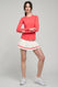 Club Skort 13" - Final Sale