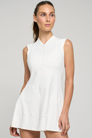 Lija tennis dress on sale