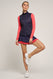 Wind Vest Black
