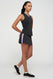 Seasonal Racer Skort 13"