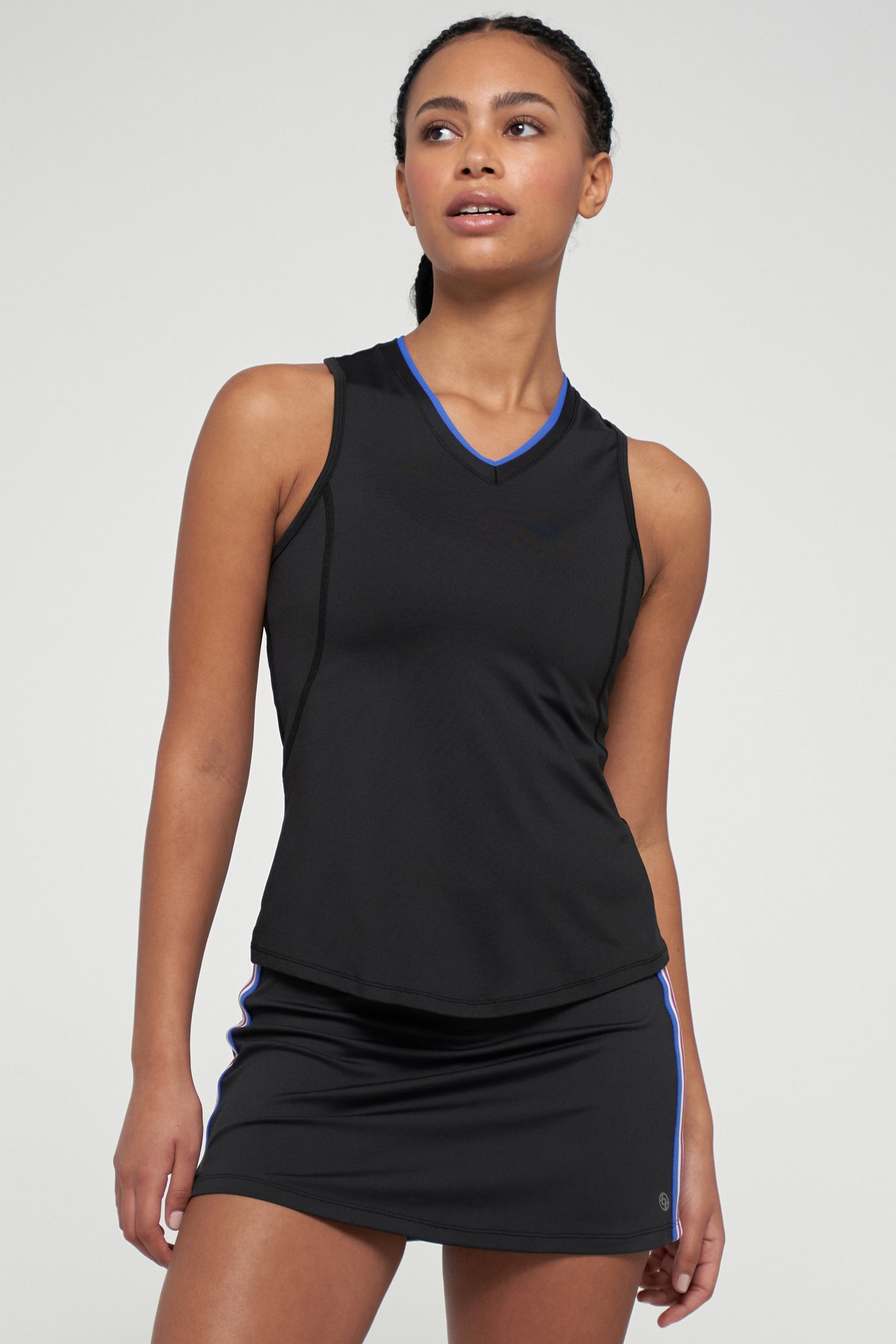 Team Uniforms – LIJA