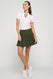 Victory Skort 17"