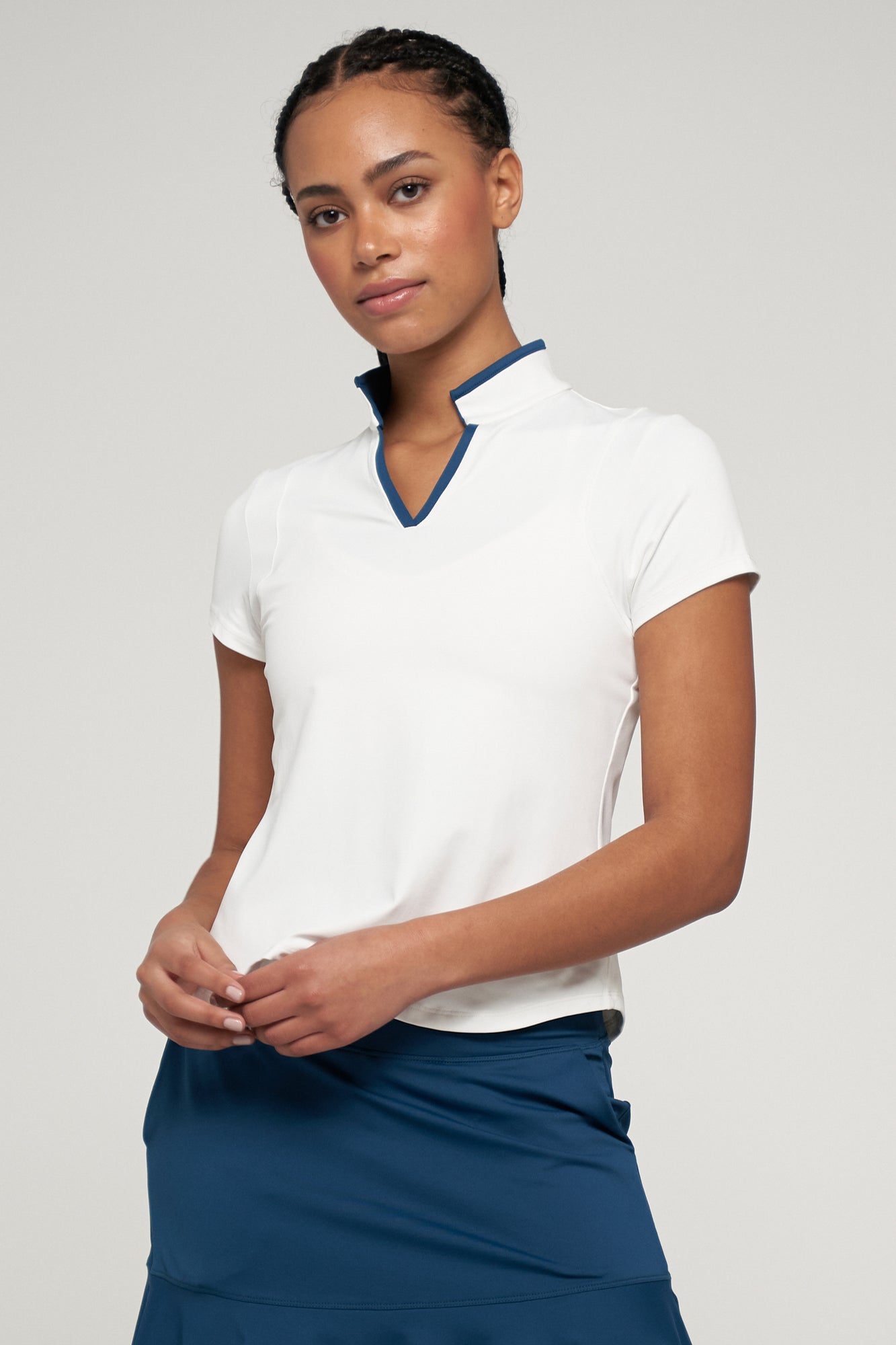 Golf – LIJA