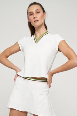 Triumph Top