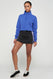 Seasonal Racer Skort 13"