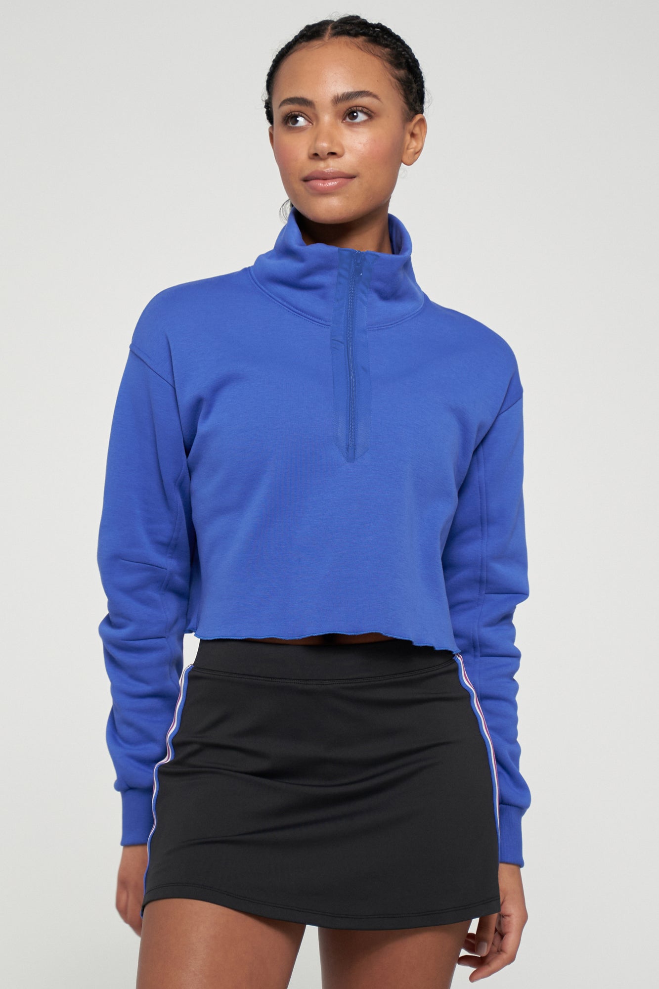 New In – Tagged 