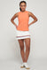 Banded Arena Skort 13"