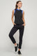 Race Tank