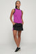 Race Tank