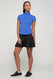 Sly Zip Mock - UPF 50+