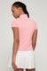 Sly Zip Mock - UPF 50+