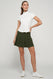 Victory Skort 17"