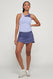 Edge Skort 13"