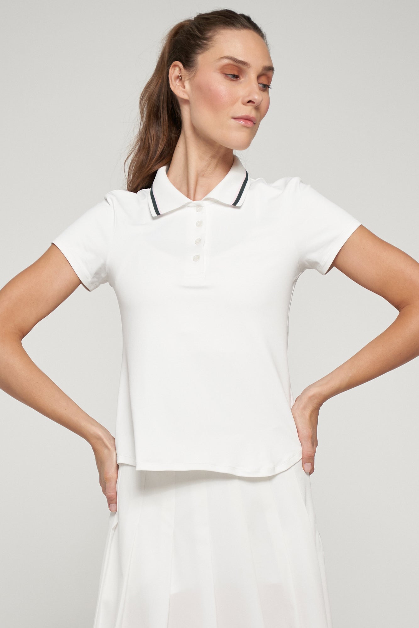 Lija リージャ　トップス Tops – LIJA
