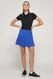 Victory Skort 17"