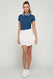 Classic Polo