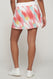 Swing Skort Printed 15"