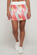 Swing Skort Printed 15"