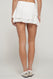 Layer Skort 13"